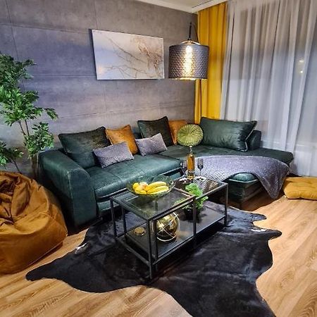 Apartmanica Double Room Apartment 101-12, Big Terrace, St Ivan Rilski 4 Star Spa Resort, Bansko Exterior foto